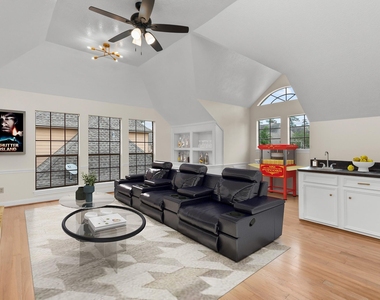 17402 Wilton Park Court - Photo Thumbnail 36