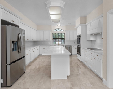 17402 Wilton Park Court - Photo Thumbnail 21