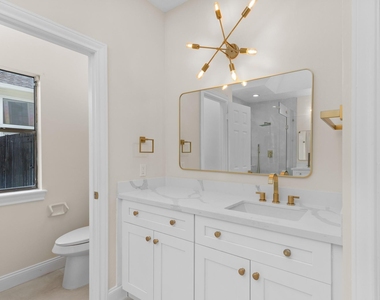 17402 Wilton Park Court - Photo Thumbnail 28