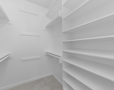 17402 Wilton Park Court - Photo Thumbnail 39