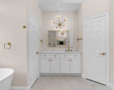 17402 Wilton Park Court - Photo Thumbnail 27