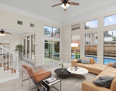 17402 Wilton Park Court - Photo Thumbnail 31