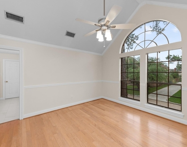 17402 Wilton Park Court - Photo Thumbnail 42