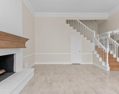 17402 Wilton Park Court - Photo Thumbnail 32