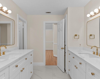 17402 Wilton Park Court - Photo Thumbnail 41