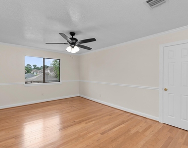 17402 Wilton Park Court - Photo Thumbnail 43