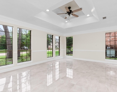 17402 Wilton Park Court - Photo Thumbnail 10