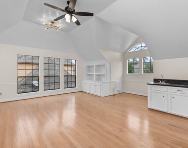 17402 Wilton Park Court - Photo Thumbnail 34