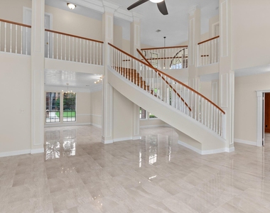 17402 Wilton Park Court - Photo Thumbnail 8