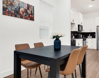 4201 Stassen Street - Photo Thumbnail 16