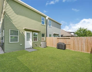 4201 Stassen Street - Photo Thumbnail 36