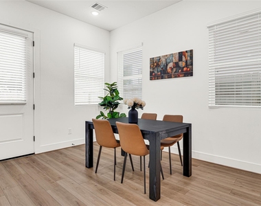 4201 Stassen Street - Photo Thumbnail 15