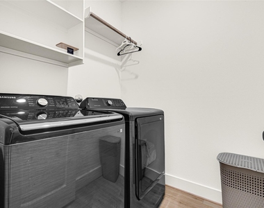 4201 Stassen Street - Photo Thumbnail 31