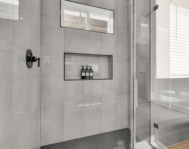 4201 Stassen Street - Photo Thumbnail 21