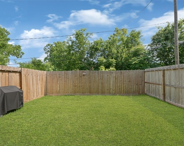 4201 Stassen Street - Photo Thumbnail 37