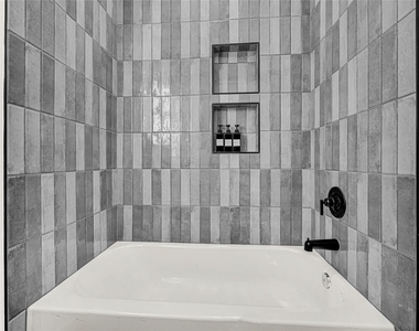 4201 Stassen Street - Photo Thumbnail 29