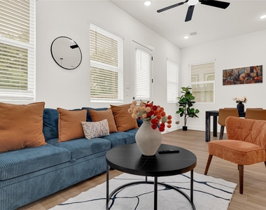 4201 Stassen Street - Photo Thumbnail 14