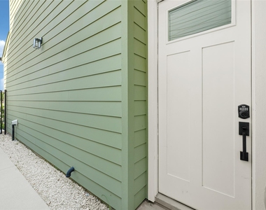 4201 Stassen Street - Photo Thumbnail 1