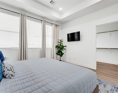 4201 Stassen Street - Photo Thumbnail 19