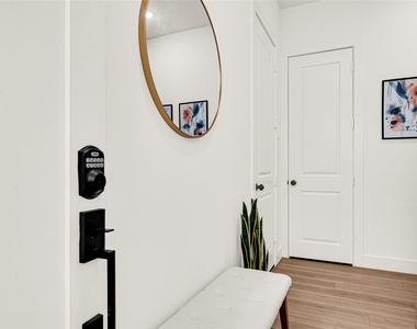 4201 Stassen Street - Photo Thumbnail 3