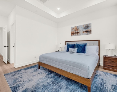 4201 Stassen Street - Photo Thumbnail 18