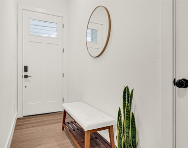 4201 Stassen Street - Photo Thumbnail 2