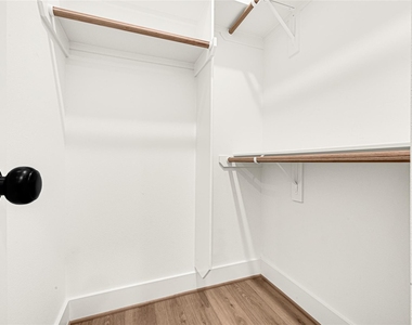 4201 Stassen Street - Photo Thumbnail 30