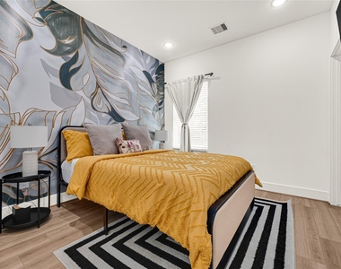 4201 Stassen Street - Photo Thumbnail 32