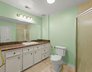 1535 W 25th Street - Photo Thumbnail 17