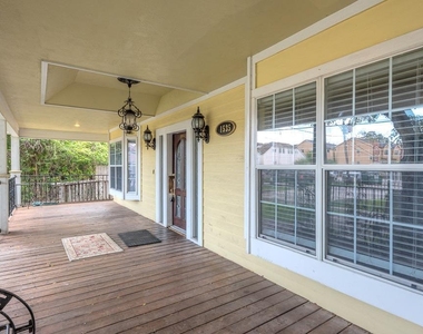 1535 W 25th Street - Photo Thumbnail 10