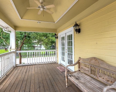 1535 W 25th Street - Photo Thumbnail 6