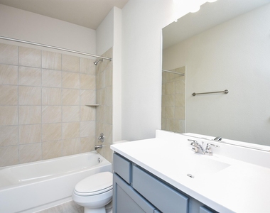 1428 Sundown Glen Lane - Photo Thumbnail 24