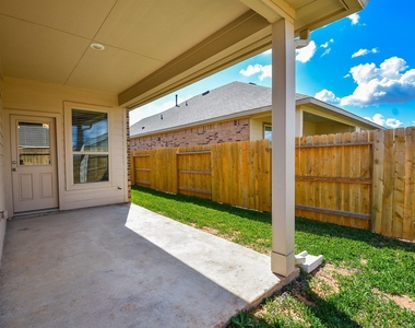 1428 Sundown Glen Lane - Photo Thumbnail 29
