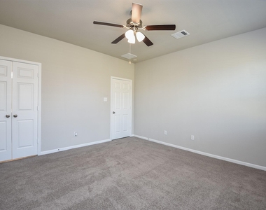 1428 Sundown Glen Lane - Photo Thumbnail 17