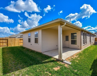 1428 Sundown Glen Lane - Photo Thumbnail 30
