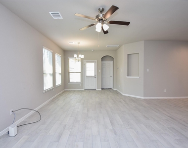 1428 Sundown Glen Lane - Photo Thumbnail 6
