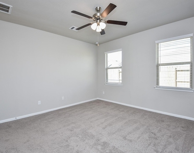 1428 Sundown Glen Lane - Photo Thumbnail 16