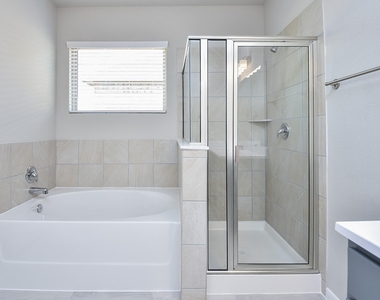 1428 Sundown Glen Lane - Photo Thumbnail 19