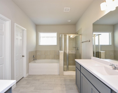 1428 Sundown Glen Lane - Photo Thumbnail 18