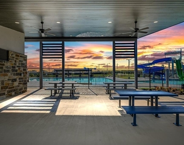 7826 Sleek Flock Lane - Photo Thumbnail 14