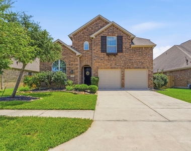 3861 Ponderosa Peak Drive - Photo Thumbnail 1