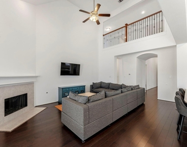 3861 Ponderosa Peak Drive - Photo Thumbnail 7