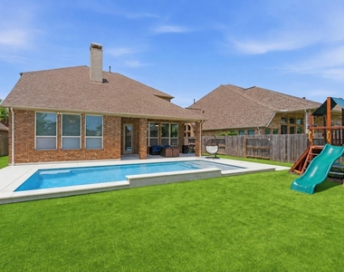 3861 Ponderosa Peak Drive - Photo Thumbnail 12
