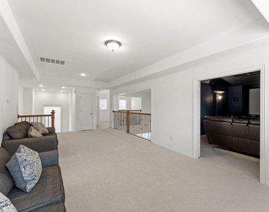 3861 Ponderosa Peak Drive - Photo Thumbnail 9