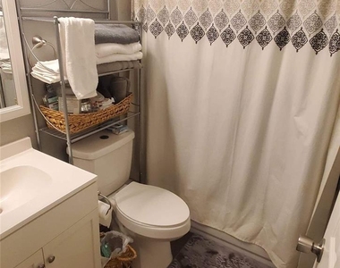 7301 Karnes Street - Photo Thumbnail 7