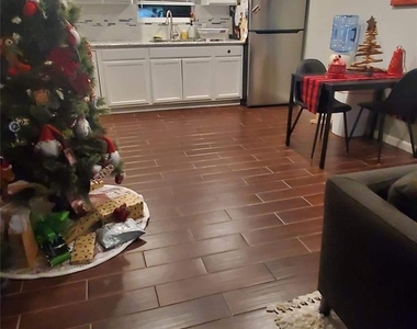 7301 Karnes Street - Photo Thumbnail 1