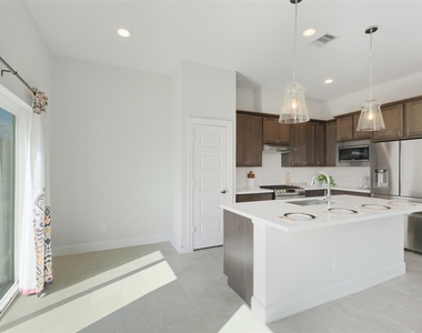 603 Press Street - Photo Thumbnail 7