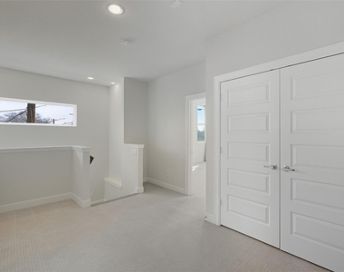 603 Press Street - Photo Thumbnail 12