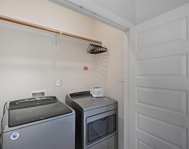 603 Press Street - Photo Thumbnail 23