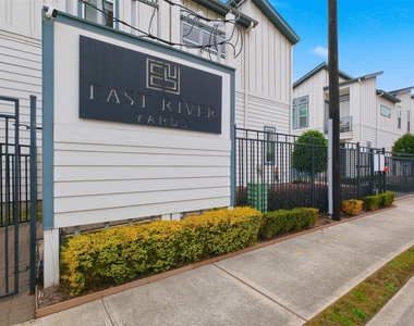 603 Press Street - Photo Thumbnail 24
